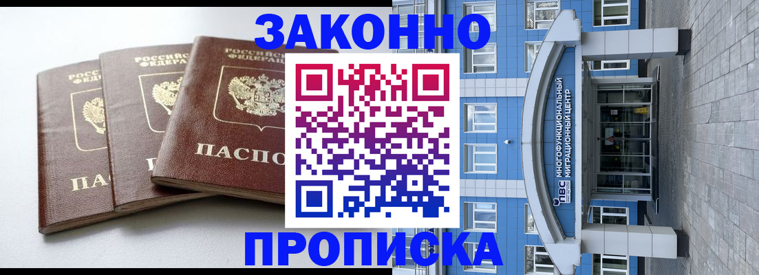 найти адрес прописки в Камышине