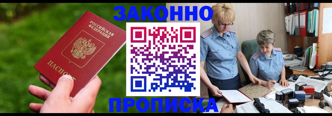 прописка поиск в Камышине